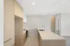 208/378 Bell Street, Preston, Vic 3072-Image