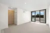 208/378 Bell Street, Preston, Vic 3072-Image