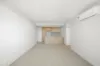 208/378 Bell Street, Preston, Vic 3072-Image