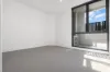 208/378 Bell Street, Preston, Vic 3072-Image