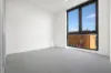 208/378 Bell Street, Preston, Vic 3072-Image