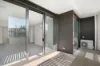 208/378 Bell Street, Preston, Vic 3072-Image