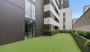 208/378 Bell Street, Preston, Vic 3072-Image