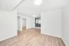 208/791-801 Anzac Parade, Maroubra NSW 2035-Image