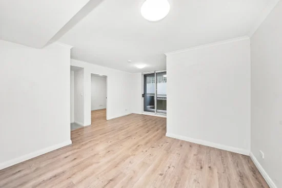 208/791-801 Anzac Parade, Maroubra NSW 2035-Image