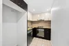 208/791-801 Anzac Parade, Maroubra NSW 2035-Image