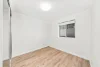 208/791-801 Anzac Parade, Maroubra NSW 2035-Image