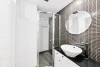 208/791-801 Anzac Parade, Maroubra NSW 2035-Image