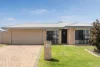 208 Baltimore Parade, Merriwa, WA 6030