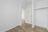 208 Baltimore Parade, Merriwa, WA 6030-Image