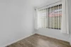 208 Baltimore Parade, Merriwa, WA 6030-Image