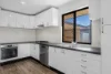 208 Baltimore Parade, Merriwa, WA 6030-Image