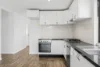 208 Baltimore Parade, Merriwa, WA 6030-Image