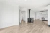 208 Baltimore Parade, Merriwa, WA 6030-Image