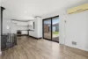 208 Baltimore Parade, Merriwa, WA 6030-Image