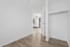208 Baltimore Parade, Merriwa, WA 6030-Image