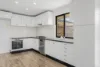 208 Baltimore Parade, Merriwa, WA 6030-Image