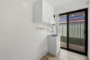 208 Baltimore Parade, Merriwa, WA 6030-Image