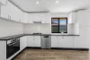208 Baltimore Parade, Merriwa, WA 6030-Image