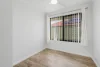 208 Baltimore Parade, Merriwa, WA 6030-Image