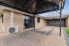208 Baltimore Parade, Merriwa, WA 6030-Image