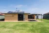 208 Baltimore Parade, Merriwa, WA 6030-Image