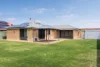 208 Baltimore Parade, Merriwa, WA 6030-Image