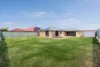 208 Baltimore Parade, Merriwa, WA 6030-Image