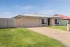 208 Baltimore Parade, Merriwa, WA 6030-Image