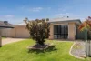 208 Baltimore Parade, Merriwa, WA 6030-Image