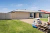 208 Baltimore Parade, Merriwa, WA 6030-Image
