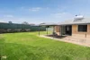 208 Baltimore Parade, Merriwa, WA 6030-Image