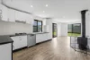208 Baltimore Parade, Merriwa, WA 6030-Image