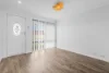 208 Baltimore Parade, Merriwa, WA 6030-Image