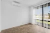 208 Baltimore Parade, Merriwa, WA 6030-Image