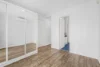 208 Baltimore Parade, Merriwa, WA 6030-Image