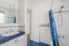 208 Baltimore Parade, Merriwa, WA 6030-Image