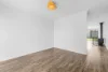 208 Baltimore Parade, Merriwa, WA 6030-Image