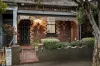 208 Barkly Street, Brunswick, Vic 3056