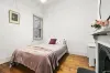 208 Barkly Street, Brunswick, Vic 3056-Image