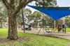 208 Barkly Street, Brunswick, Vic 3056-Image
