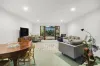 208 Barkly Street, Brunswick, Vic 3056-Image
