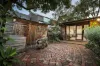 208 Barkly Street, Brunswick, Vic 3056-Image