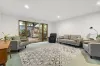 208 Barkly Street, Brunswick, Vic 3056-Image