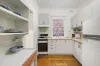 208 Barkly Street, Brunswick, Vic 3056-Image