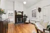 208 Barkly Street, Brunswick, Vic 3056-Image