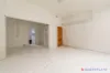 208 Broadway, Reservoir, Vic 3073-Image