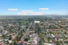 208 Broadway, Reservoir, Vic 3073-Image