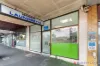 208 Broadway, Reservoir, Vic 3073-Image