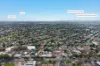 208 Broadway, Reservoir, Vic 3073-Image